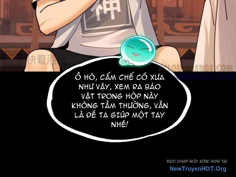 Đối Mặt Với Bệnh Tâm Thần, Ma Quỷ Chẳng Là Cái Thá Gì Chapter 149 - Trang 2