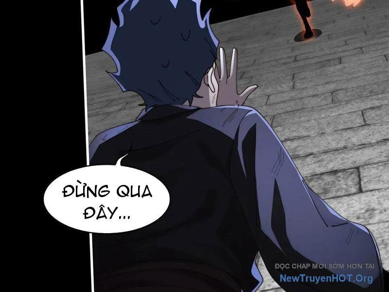 Đối Mặt Với Bệnh Tâm Thần, Ma Quỷ Chẳng Là Cái Thá Gì Chapter 149 - Trang 2