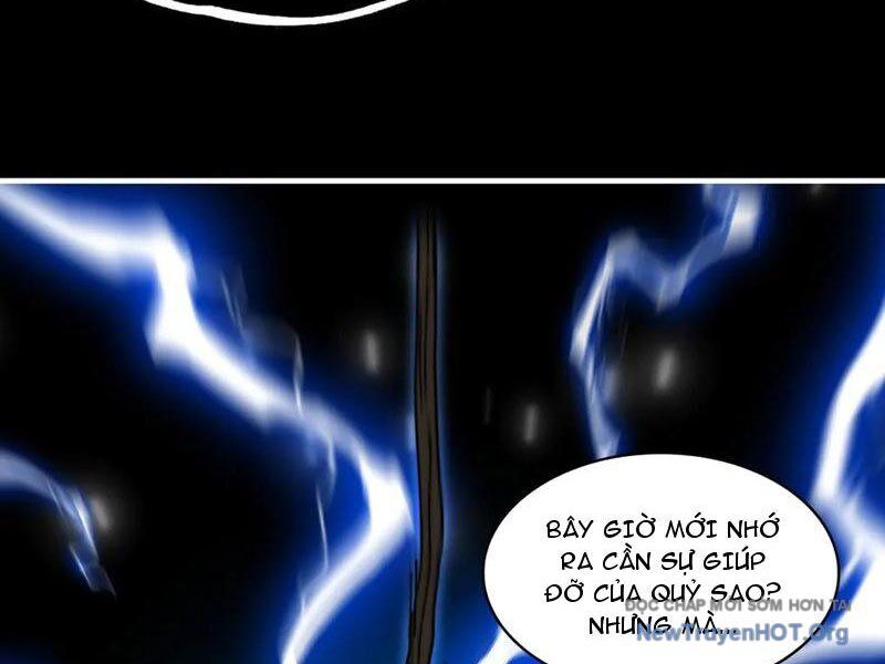 Đối Mặt Với Bệnh Tâm Thần, Ma Quỷ Chẳng Là Cái Thá Gì Chapter 149 - Trang 2