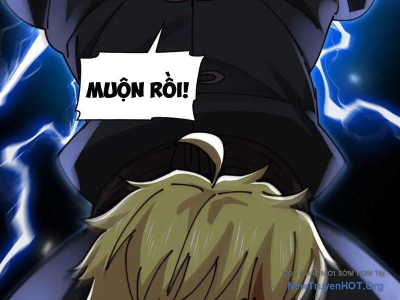 Đối Mặt Với Bệnh Tâm Thần, Ma Quỷ Chẳng Là Cái Thá Gì Chapter 149 - Trang 2