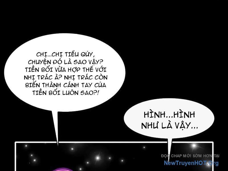 Đối Mặt Với Bệnh Tâm Thần, Ma Quỷ Chẳng Là Cái Thá Gì Chapter 149 - Trang 2