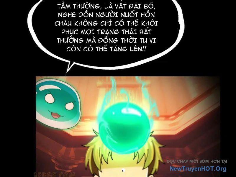 Đối Mặt Với Bệnh Tâm Thần, Ma Quỷ Chẳng Là Cái Thá Gì Chapter 149 - Trang 2