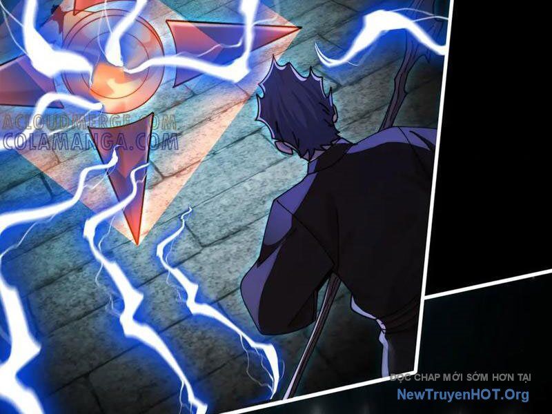 Đối Mặt Với Bệnh Tâm Thần, Ma Quỷ Chẳng Là Cái Thá Gì Chapter 149 - Trang 2