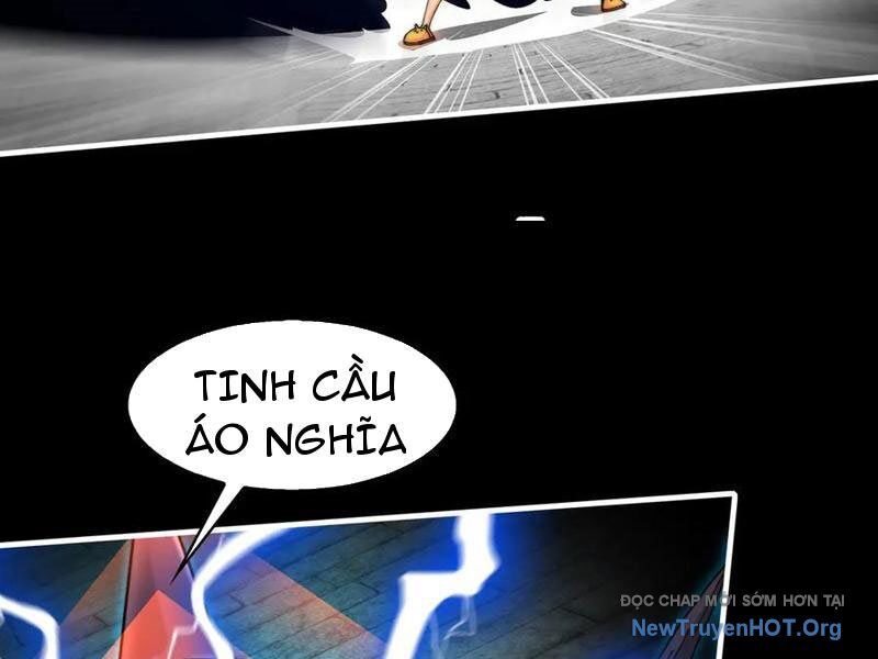Đối Mặt Với Bệnh Tâm Thần, Ma Quỷ Chẳng Là Cái Thá Gì Chapter 149 - Trang 2