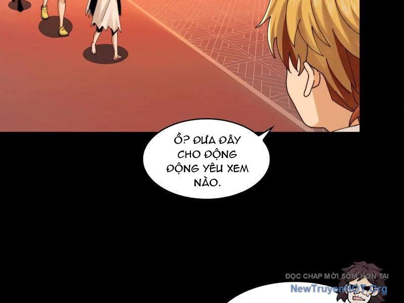 Đối Mặt Với Bệnh Tâm Thần, Ma Quỷ Chẳng Là Cái Thá Gì Chapter 149 - Trang 2