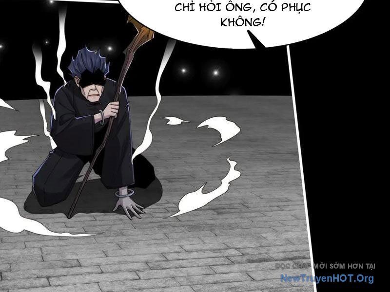 Đối Mặt Với Bệnh Tâm Thần, Ma Quỷ Chẳng Là Cái Thá Gì Chapter 149 - Trang 2