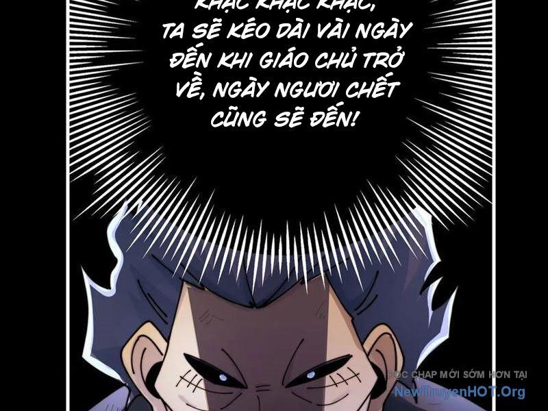 Đối Mặt Với Bệnh Tâm Thần, Ma Quỷ Chẳng Là Cái Thá Gì Chapter 149 - Trang 2
