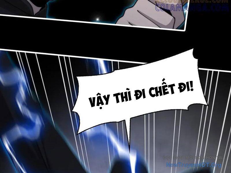 Đối Mặt Với Bệnh Tâm Thần, Ma Quỷ Chẳng Là Cái Thá Gì Chapter 149 - Trang 2