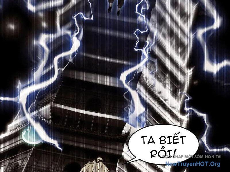 Đối Mặt Với Bệnh Tâm Thần, Ma Quỷ Chẳng Là Cái Thá Gì Chapter 149 - Trang 2
