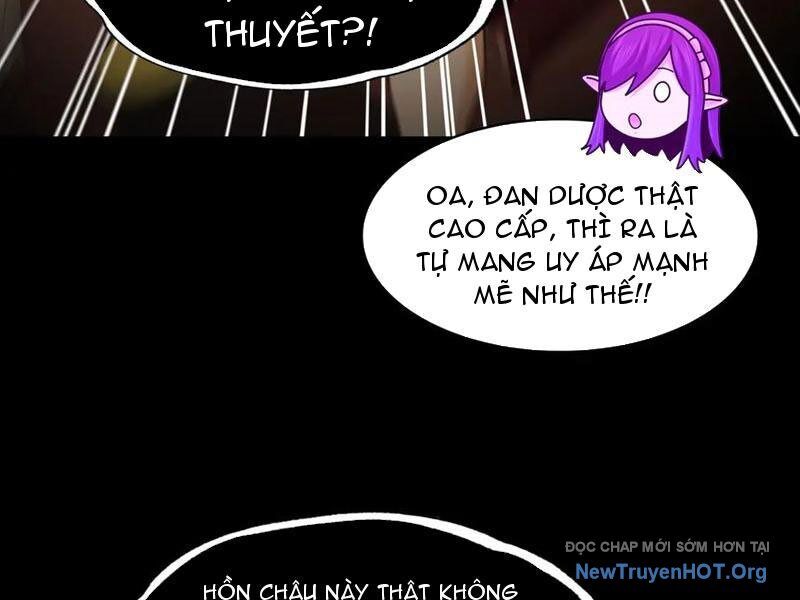 Đối Mặt Với Bệnh Tâm Thần, Ma Quỷ Chẳng Là Cái Thá Gì Chapter 149 - Trang 2
