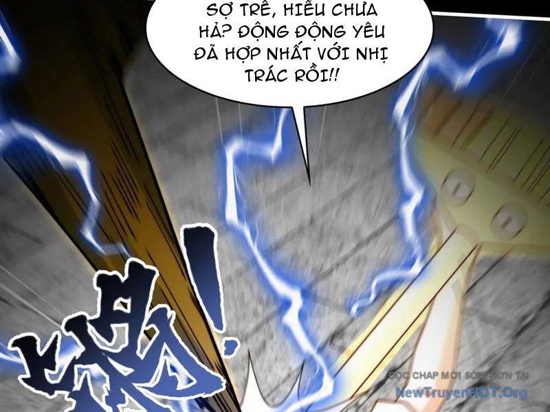 Đối Mặt Với Bệnh Tâm Thần, Ma Quỷ Chẳng Là Cái Thá Gì Chapter 149 - Trang 2