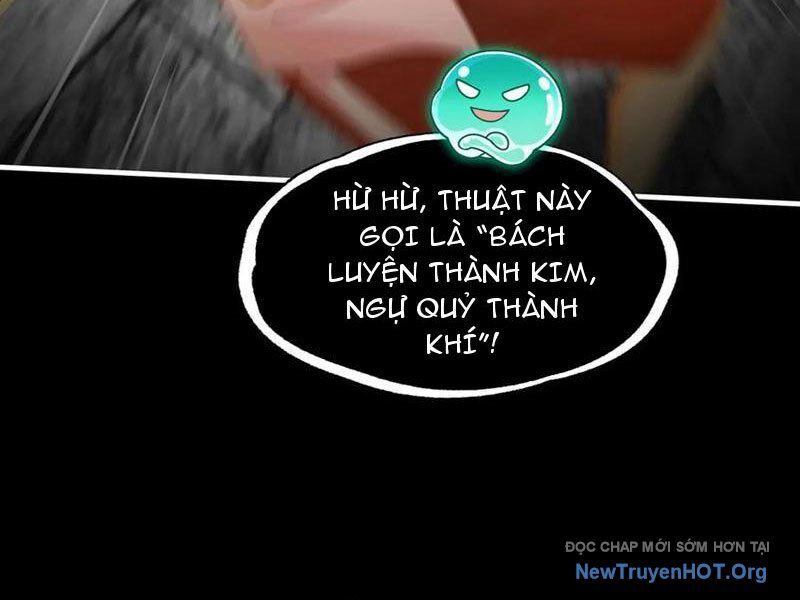 Đối Mặt Với Bệnh Tâm Thần, Ma Quỷ Chẳng Là Cái Thá Gì Chapter 149 - Trang 2
