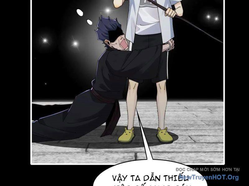 Đối Mặt Với Bệnh Tâm Thần, Ma Quỷ Chẳng Là Cái Thá Gì Chapter 149 - Trang 2