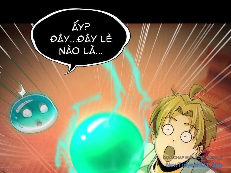 Đối Mặt Với Bệnh Tâm Thần, Ma Quỷ Chẳng Là Cái Thá Gì Chapter 149 - Trang 2