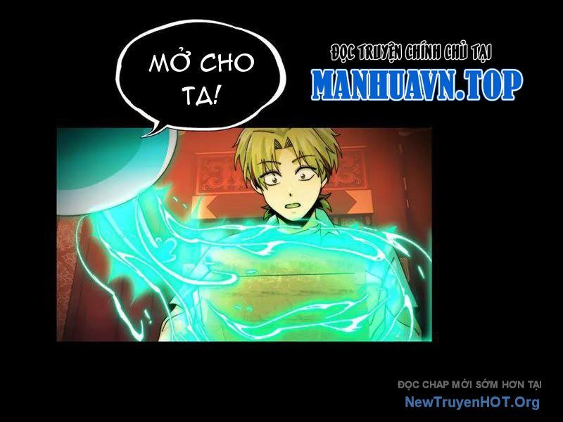 Đối Mặt Với Bệnh Tâm Thần, Ma Quỷ Chẳng Là Cái Thá Gì Chapter 149 - Trang 2