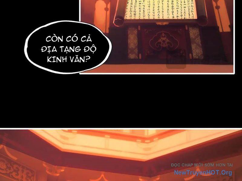 Đối Mặt Với Bệnh Tâm Thần, Ma Quỷ Chẳng Là Cái Thá Gì Chapter 149 - Trang 2