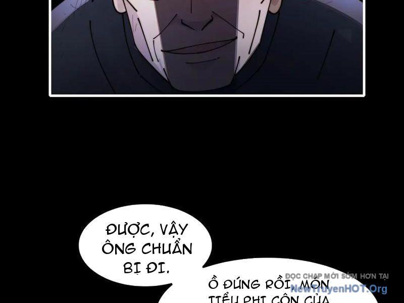 Đối Mặt Với Bệnh Tâm Thần, Ma Quỷ Chẳng Là Cái Thá Gì Chapter 149 - Trang 2