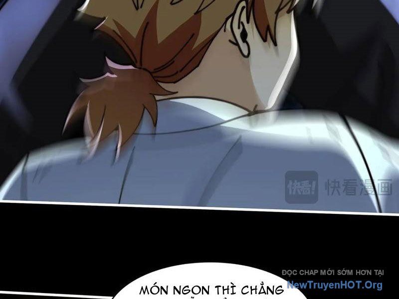 Đối Mặt Với Bệnh Tâm Thần, Ma Quỷ Chẳng Là Cái Thá Gì Chapter 149 - Trang 2