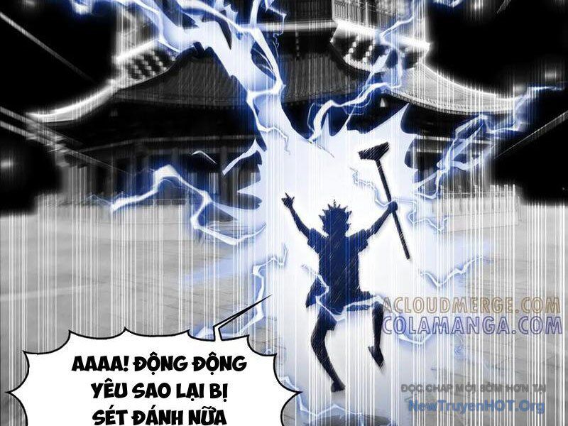 Đối Mặt Với Bệnh Tâm Thần, Ma Quỷ Chẳng Là Cái Thá Gì Chapter 149 - Trang 2