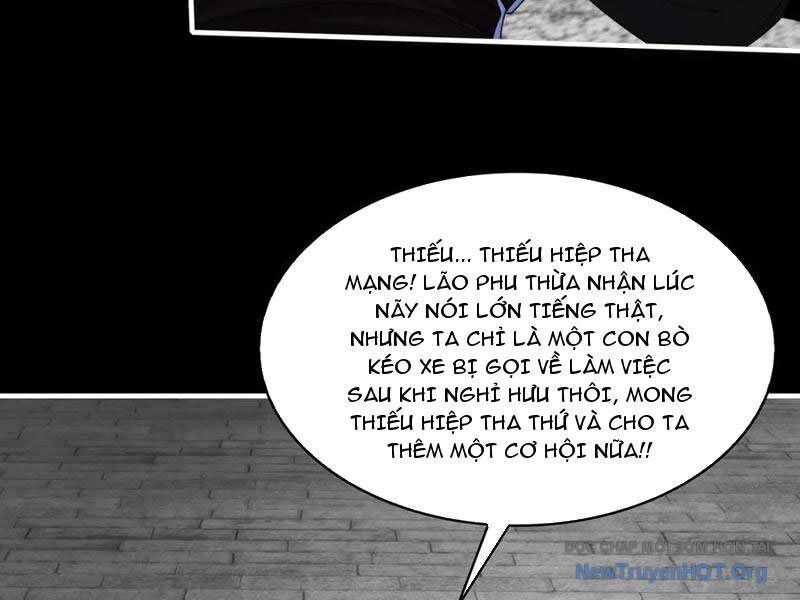 Đối Mặt Với Bệnh Tâm Thần, Ma Quỷ Chẳng Là Cái Thá Gì Chapter 149 - Trang 2