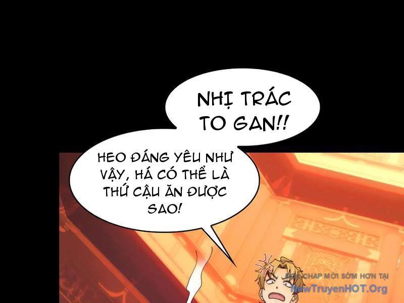 Đối Mặt Với Bệnh Tâm Thần, Ma Quỷ Chẳng Là Cái Thá Gì Chapter 149 - Trang 2