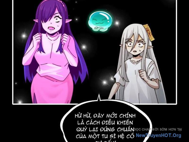 Đối Mặt Với Bệnh Tâm Thần, Ma Quỷ Chẳng Là Cái Thá Gì Chapter 149 - Trang 2
