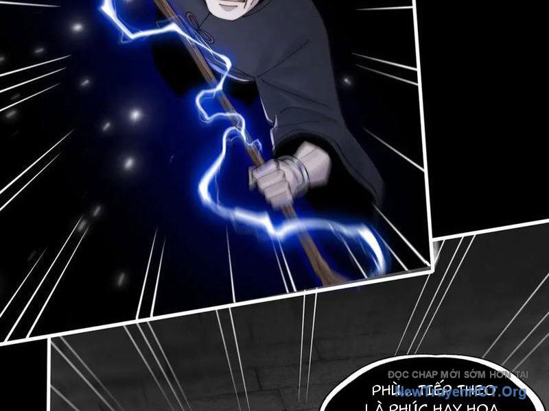 Đối Mặt Với Bệnh Tâm Thần, Ma Quỷ Chẳng Là Cái Thá Gì Chapter 149 - Trang 2