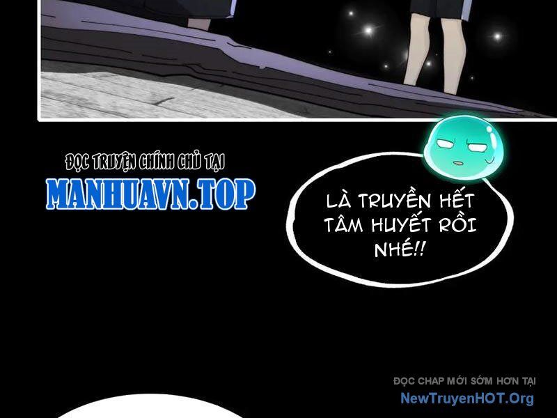 Đối Mặt Với Bệnh Tâm Thần, Ma Quỷ Chẳng Là Cái Thá Gì Chapter 149 - Trang 2