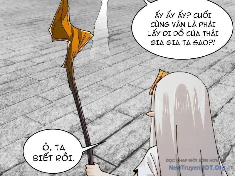 Đối Mặt Với Bệnh Tâm Thần, Ma Quỷ Chẳng Là Cái Thá Gì Chapter 149 - Trang 2
