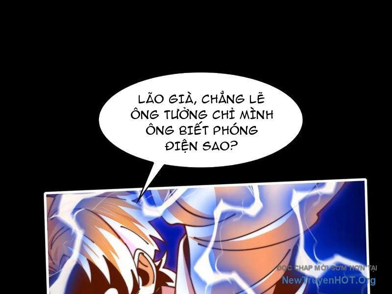 Đối Mặt Với Bệnh Tâm Thần, Ma Quỷ Chẳng Là Cái Thá Gì Chapter 149 - Trang 2