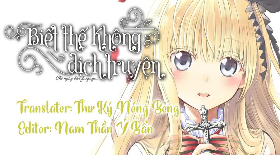 Saneka No Yomeiri Chapter 3 - Trang 2