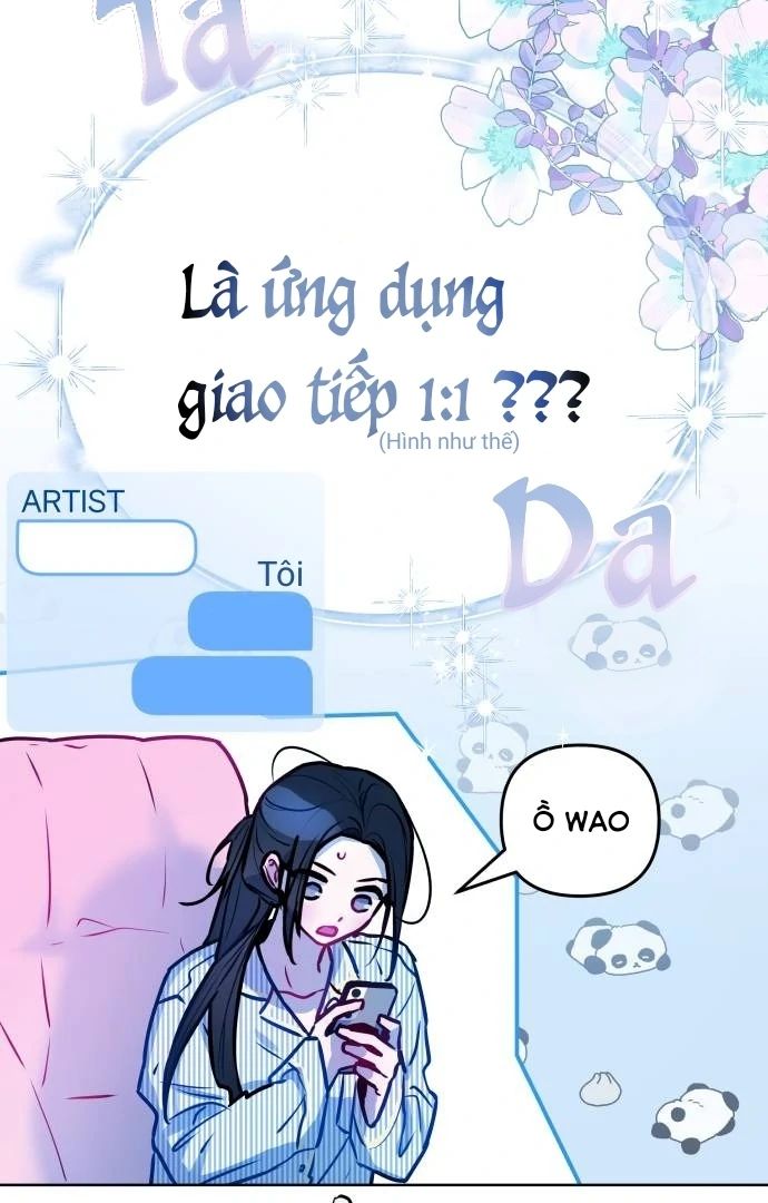 Guild Idol Chapter 9 - Next Chapter 10
