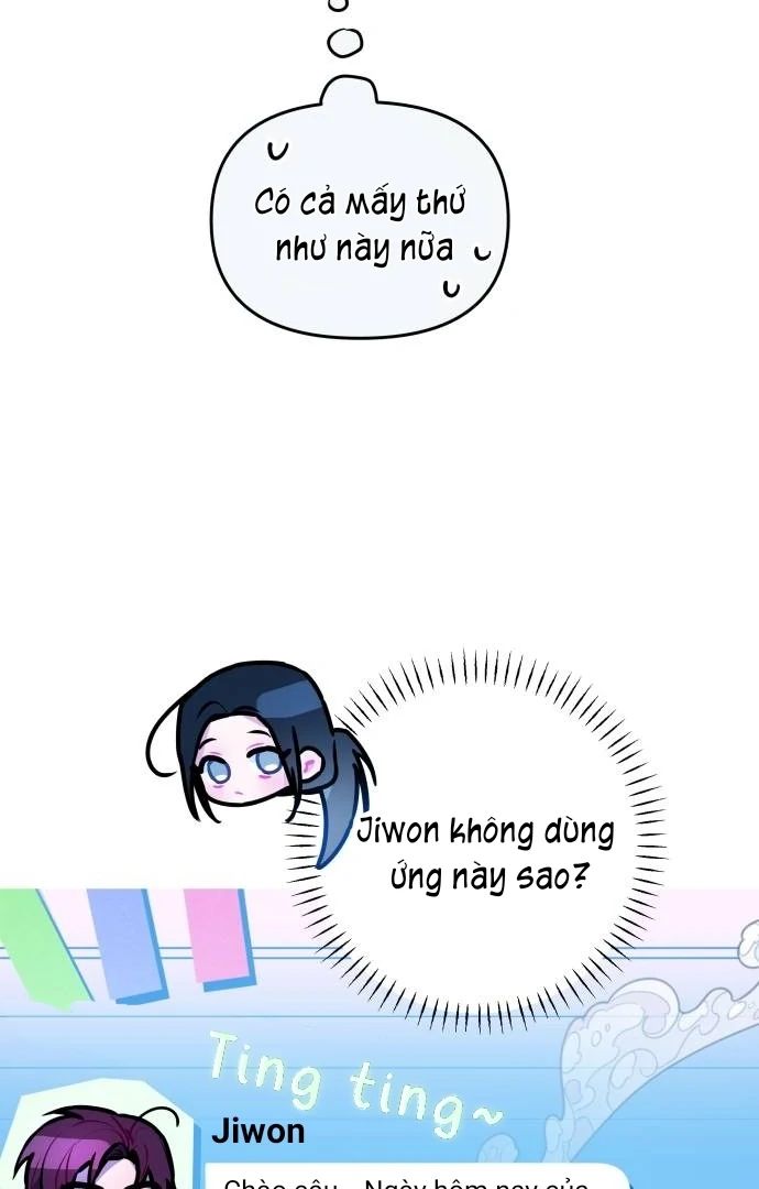Guild Idol Chapter 9 - Next Chapter 10