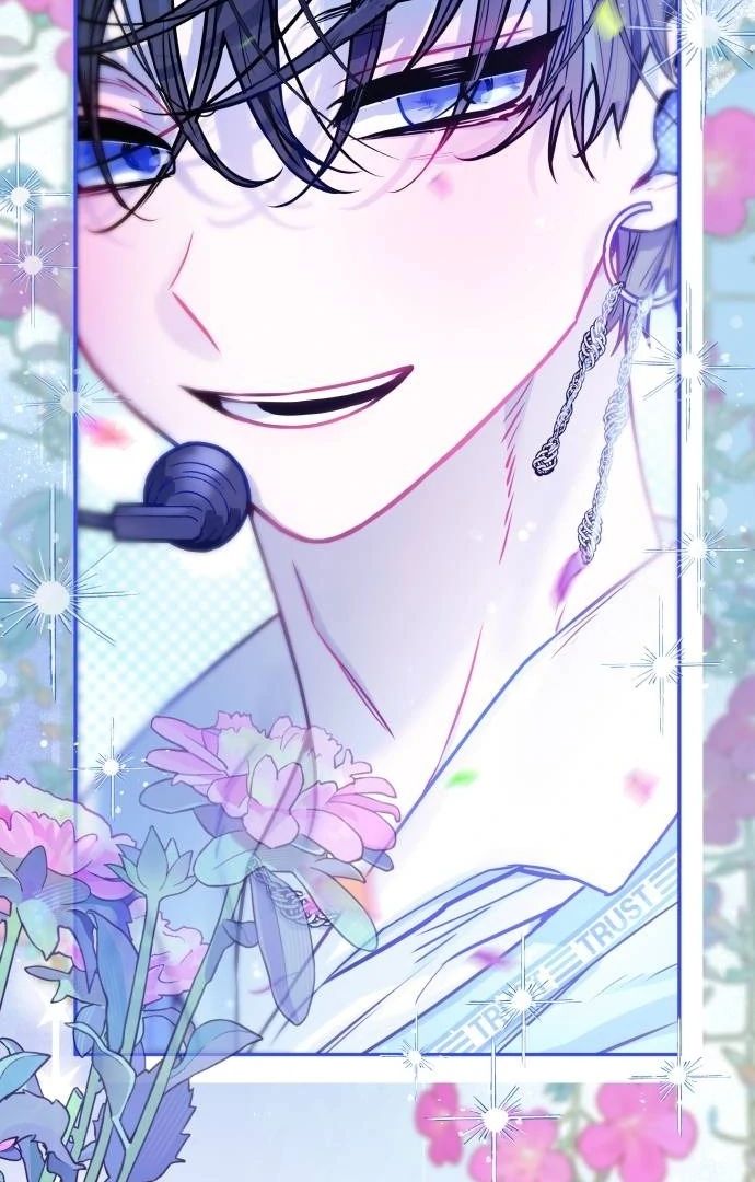 Guild Idol Chapter 9 - Next Chapter 10