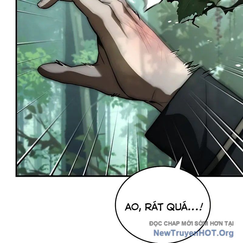 Tam Hoàng Tử Của Vong Quốc Hồi Quy Chapter 6 - Next Chapter 7