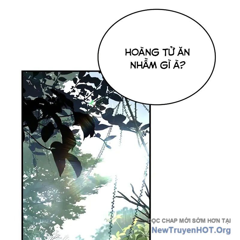 Tam Hoàng Tử Của Vong Quốc Hồi Quy Chapter 6 - Next Chapter 7