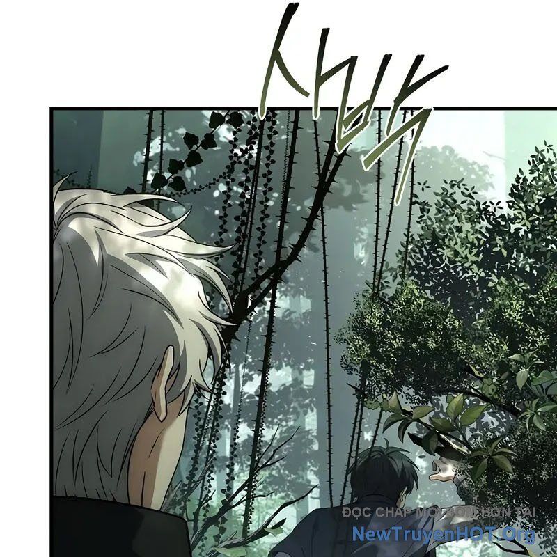 Tam Hoàng Tử Của Vong Quốc Hồi Quy Chapter 6 - Next Chapter 7