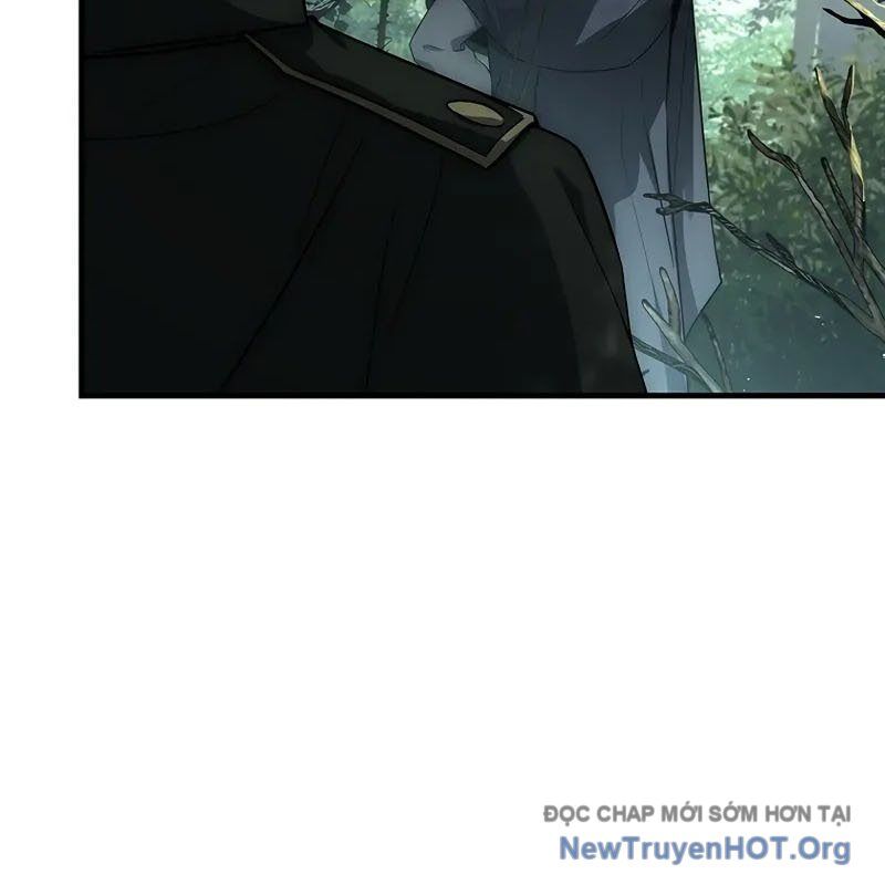 Tam Hoàng Tử Của Vong Quốc Hồi Quy Chapter 6 - Next Chapter 7