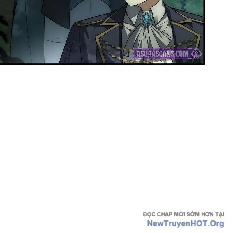 Tam Hoàng Tử Của Vong Quốc Hồi Quy Chapter 6 - Next Chapter 7