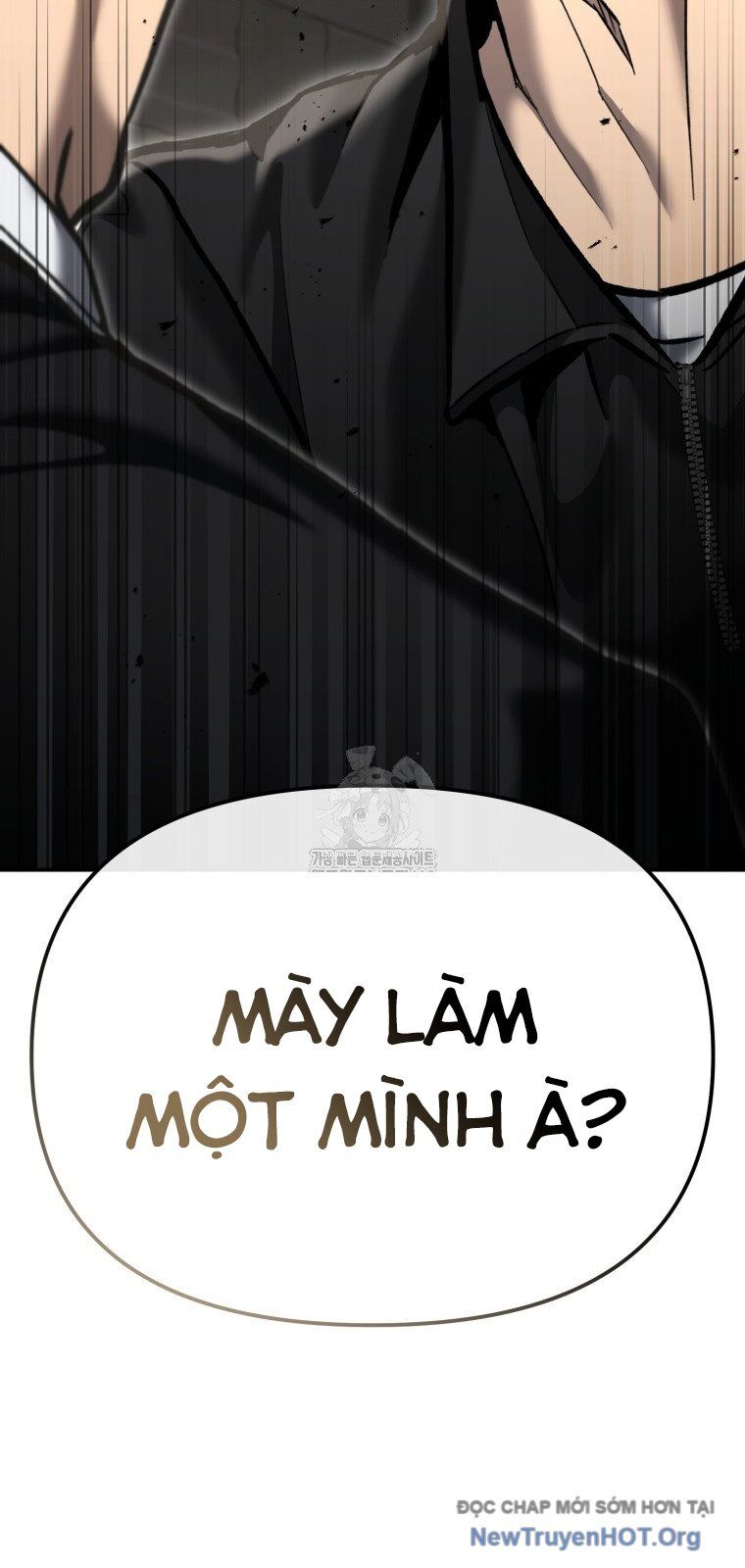 Cảnh Sát Bất Bại Chapter 50 - Next Chapter 51