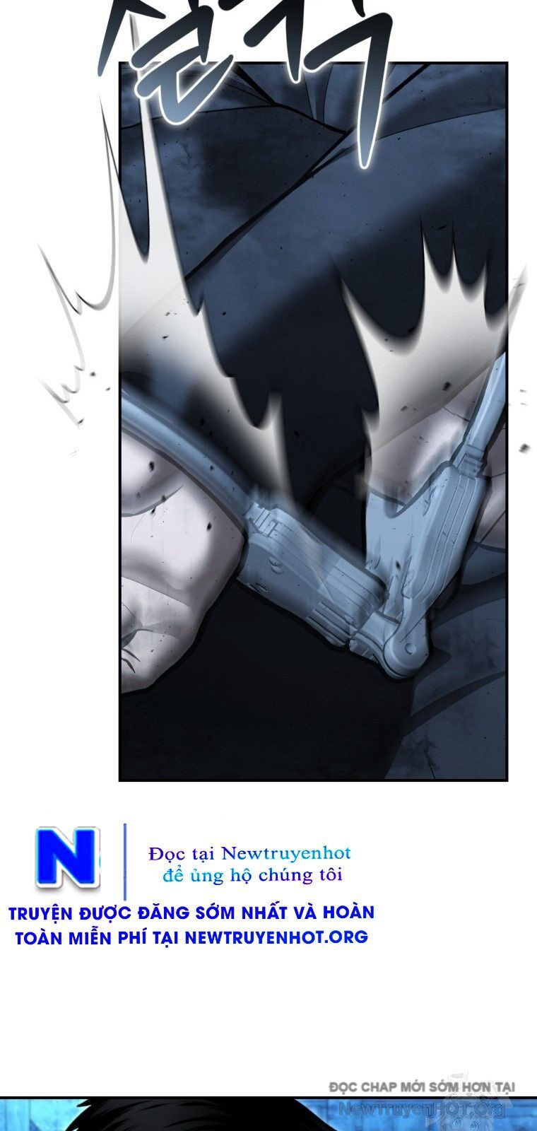 Cảnh Sát Bất Bại Chapter 50 - Next Chapter 51