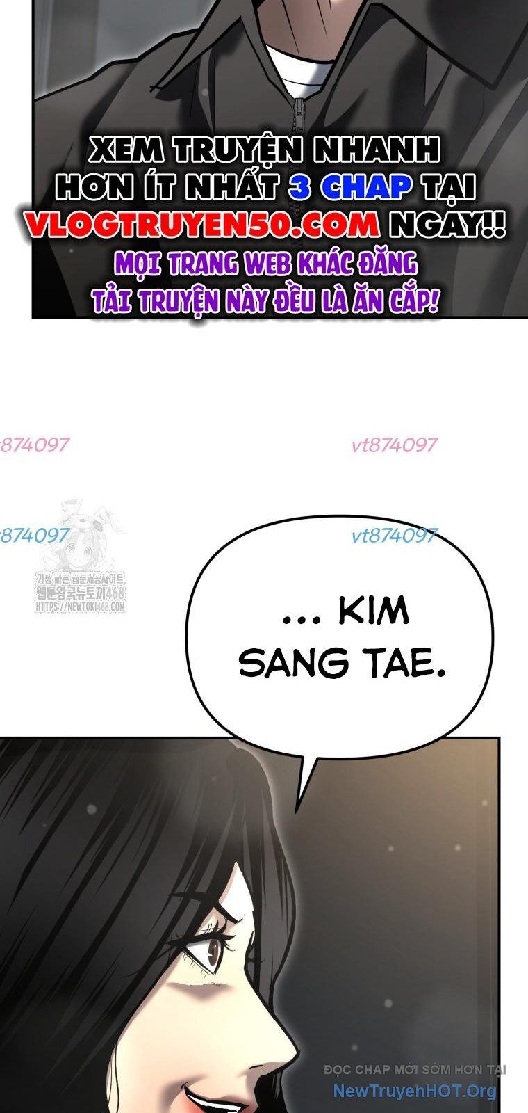 Cảnh Sát Bất Bại Chapter 50 - Next Chapter 51