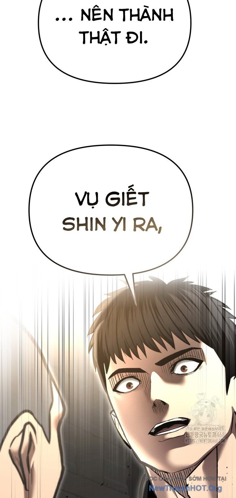 Cảnh Sát Bất Bại Chapter 50 - Next Chapter 51