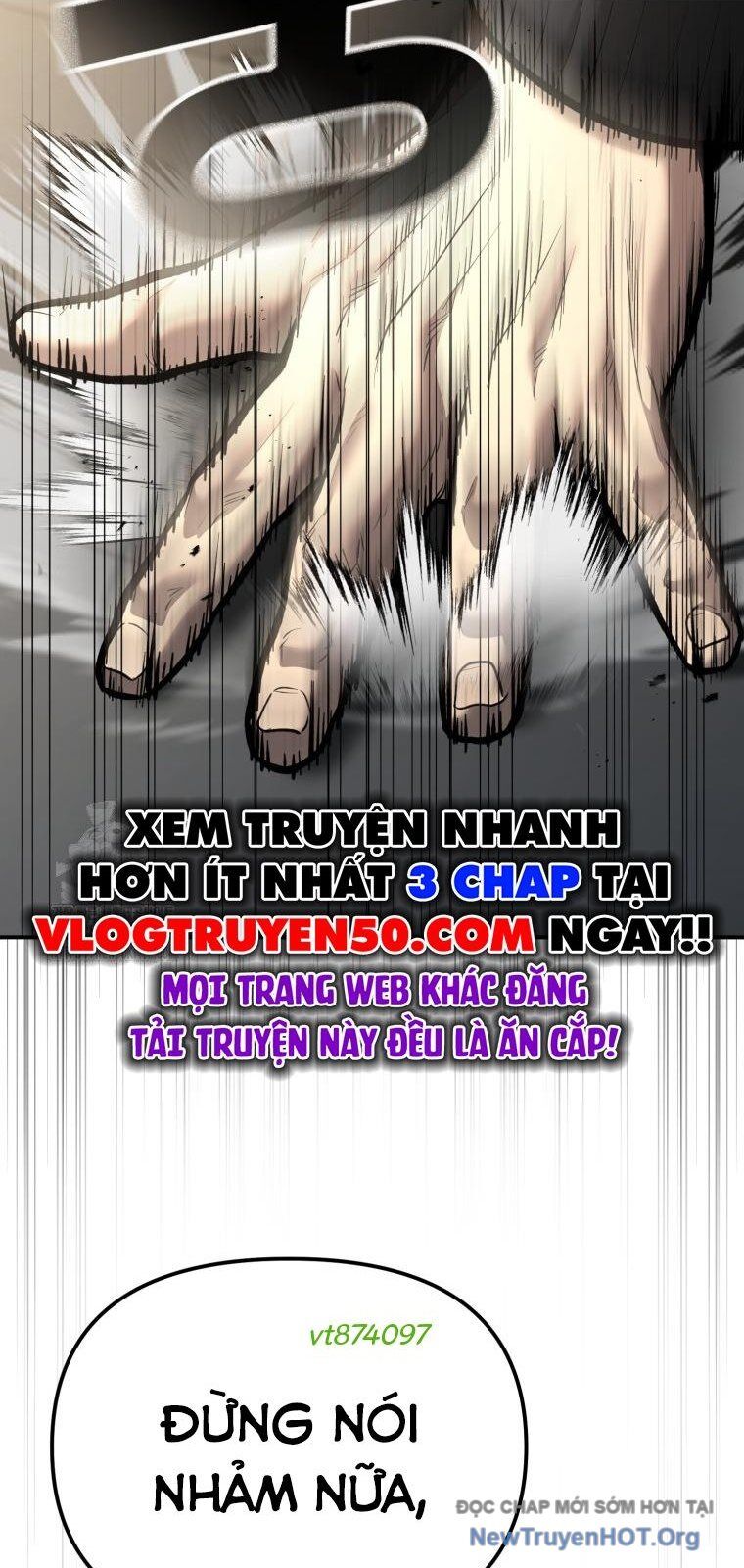 Cảnh Sát Bất Bại Chapter 50 - Next Chapter 51