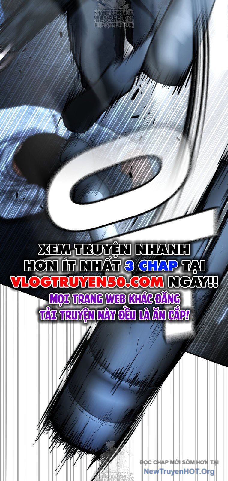 Cảnh Sát Bất Bại Chapter 50 - Next Chapter 51