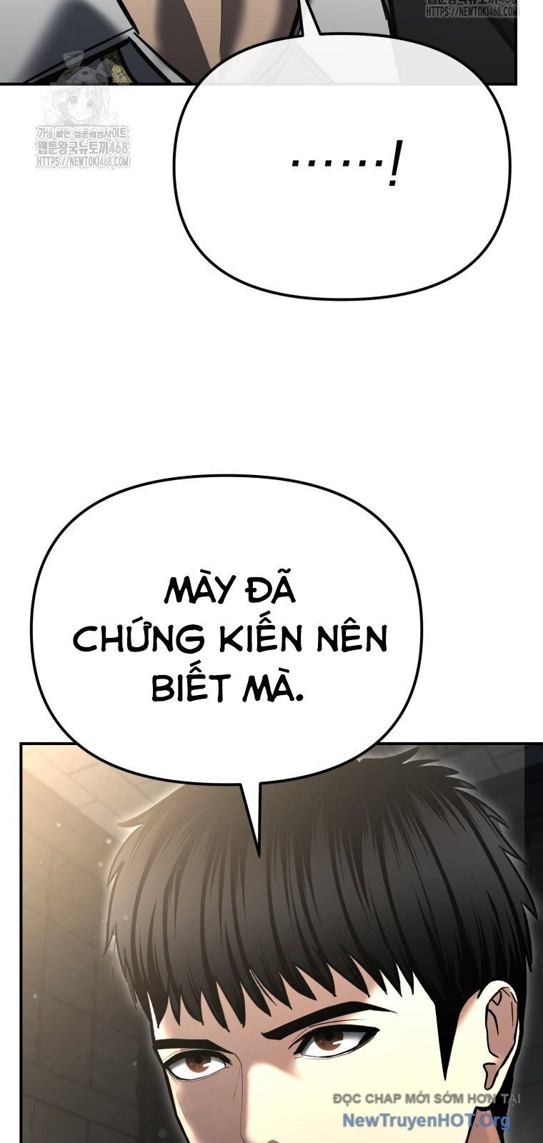 Cảnh Sát Bất Bại Chapter 50 - Next Chapter 51