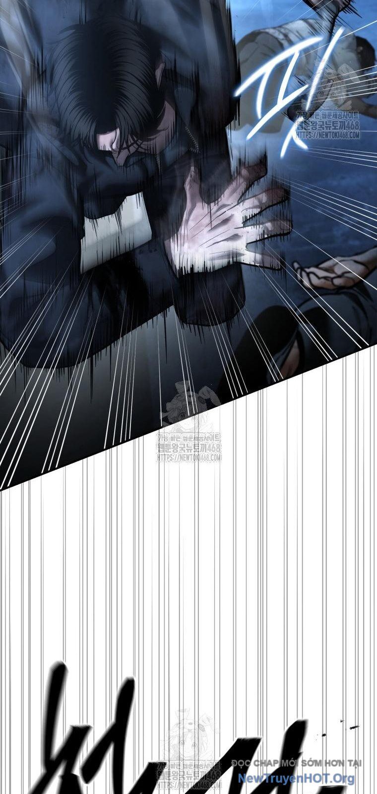 Cảnh Sát Bất Bại Chapter 50 - Next Chapter 51