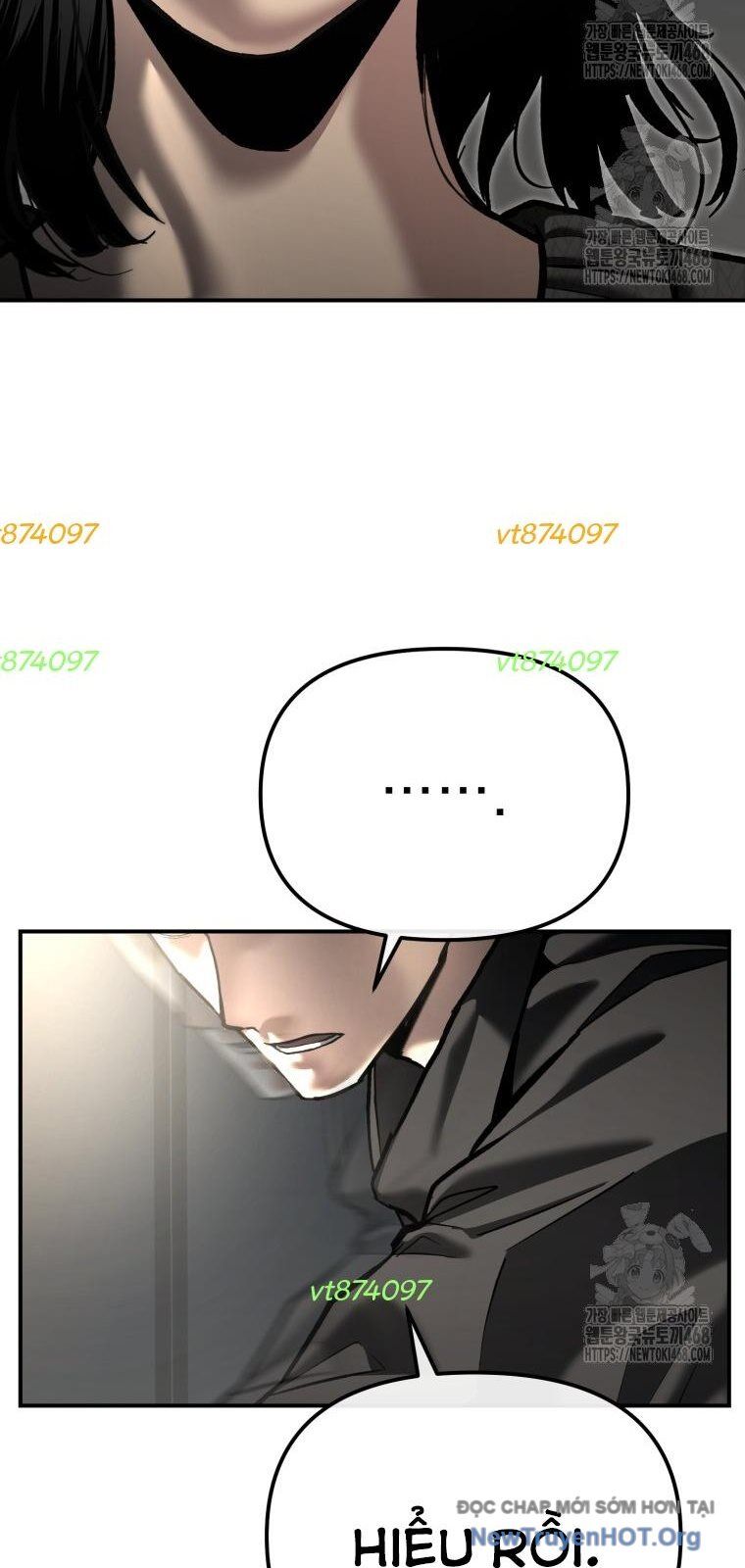 Cảnh Sát Bất Bại Chapter 50 - Next Chapter 51