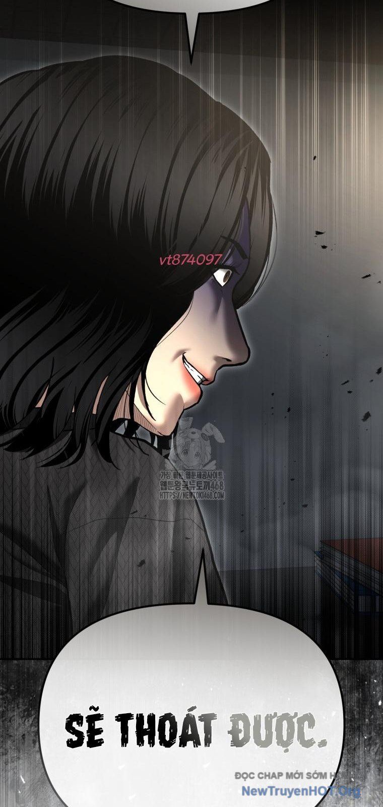 Cảnh Sát Bất Bại Chapter 50 - Next Chapter 51