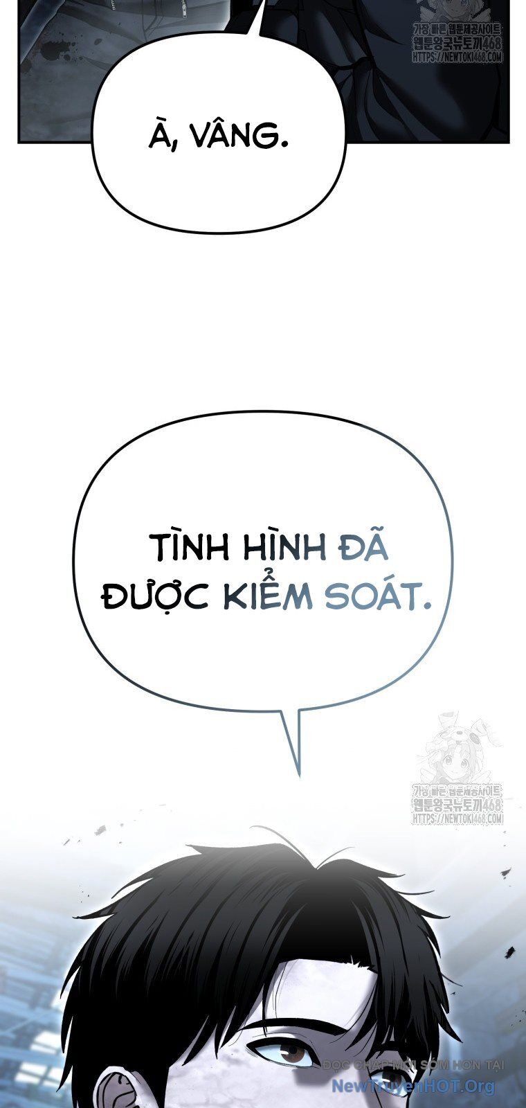 Cảnh Sát Bất Bại Chapter 50 - Next Chapter 51